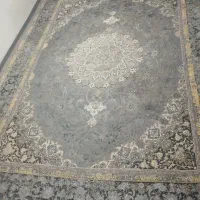 روفرشی کش دار