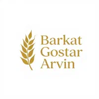 بازاریاب پخش مواد غذایی