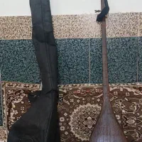 دوتار
