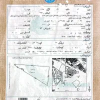 اجاره سند برای مبالغ بالای آزادی زندانی