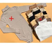 بلوز بادی کراپ|لباس|تهران, شهرک رضویه|دیوار