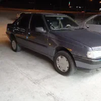 پژو GLX ۴۰۵|خودرو سواری و وانت|بستک, |دیوار