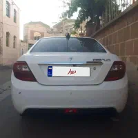 فروش|خودرو سواری و وانت|کرج, حسین‌آباد|دیوار