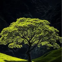 نیاز به وام دارم