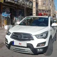 هایما s5مدل ۴۰۱