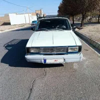 پیکان وانت مدل 93|خودرو سواری و وانت|سبزوار, هفت تیر|دیوار