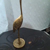 لوازم دکوری وتزیینی