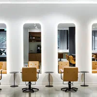 آینه الیار|آینه|سقز, |دیوار