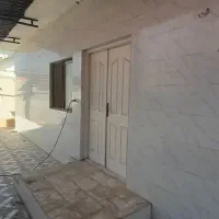 فروش ویلا فلت ۲۲۰متری زیرقیمت|فروش خانه و ویلا|دابودشت, |دیوار