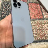 13 16  پرو مکس|موبایل|مشهد, فرهنگ|دیوار