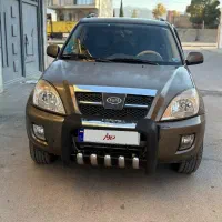 ام وی ام x33|خودرو سواری و وانت|لردگان, |دیوار