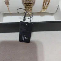 ست ساعت و دستبند|ساعت|بندر انزلی, مسکن مهر|دیوار