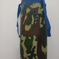 اسباب بازی کودک