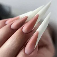 کاشت ناخن و مژه با تخفیف ویژه