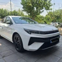 کی ام سی ای جی7