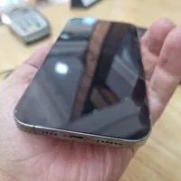 ایفون 12 Pro Max|موبایل|زنجان, |دیوار