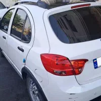 کوییک r1400