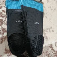 پافین نو400 زیر قیمت