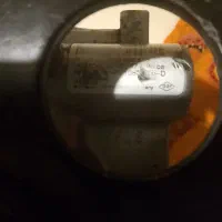 پمپ هیدرولیک رنو ساندرو (استپ وی/کروز)