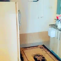 اجاره خانه و سوییت دربست ساعتی|اجارهٔ کوتاهمدت آپارتمان و سوئیت|مشهد, ایثار|دیوار