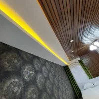 کناف ترمووال ماربل شیت