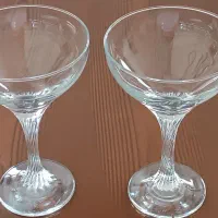 گیلاسه یا شربت خوری