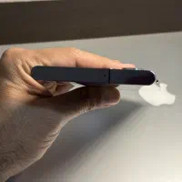 سامسونگ S22 ULTRA اسنپدراگون|موبایل|سراوان, |دیوار