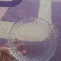 دونه ای۲۰۰تومن