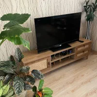 تلویزیون|تلویزیون و پروژکتور|ارومیه, |دیوار