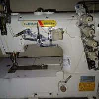 چرخ میاندوز  دینام سرخود جک