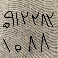 سیم‌کارت 0912 خط 0912