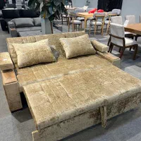 مبل راحتی تختشو تخت خواب شو تختخوابشو هتل درویش ال|مبلمان خانگی و میز عسلی|مشهد, وکیل‌آباد|دیوار