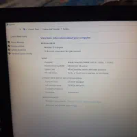 فروش لبتاب