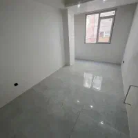 فروش آپارتمان حیاط دار نوساز کرج شهرک بعثت|فروش آپارتمان|مشکین‌دشت, |دیوار