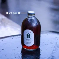 عکاسی/ چهره / محصول / ایونت|خدمات پذیرایی، مراسم|مشهد, وکیل‌آباد|دیوار