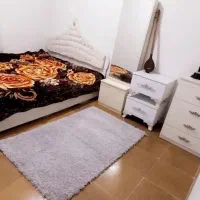 واحد 100 متری|فروش آپارتمان|کرج, کمال‌شهر|دیوار