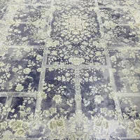 سه تخته فرش