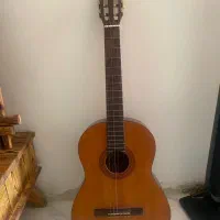 گیتار c40 اوریجینال اندونزی