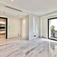 ۳۳۳ متر ۳ خواب مستر + مید‌‌‌‌‌‌|فروش آپارتمان|تهران, الهیه|دیوار