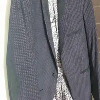 کت تک مردانه نو|لباس|تهران, امیریه|دیوار