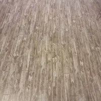 فروش موکت طرح پارکت در حد نو|موکت|شوط, |دیوار