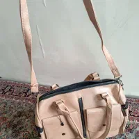 دوتا کیف نو نو