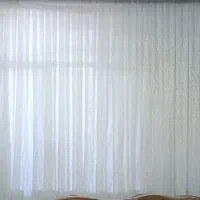 پرده پذیرایی شیک|پرده، رانر، رومیزی|سبزوار, کهنه آب|دیوار