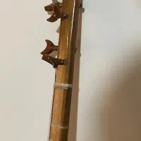 سه تار نو مولانا همراه با جعبه|سازهای سنتی|تهران, ابوذر|دیوار