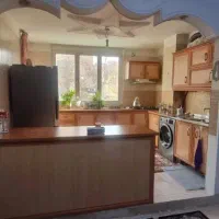 اپارتمان-80متر-2خواب-نورونقشه-عالی