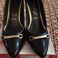 وسایل شخصی|کیف، کفش، کمربند|زنجان, |دیوار