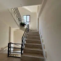 آپارتمان فروشی/ شهرجدید هشتگرد،پارکینگ دار|فروش آپارتمان|هشتگرد, شهرک آرتیمان|دیوار
