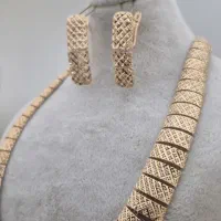 جشنواره ساخت وفروش طلا|جواهرات|قم, ارم|دیوار