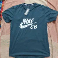 تیشرت سایز 2xl