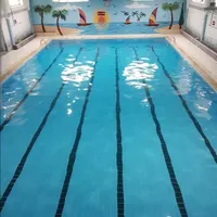 بلیط استخر شهدا
